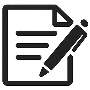 Blog Liste